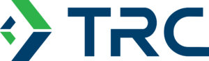 TRC Logo