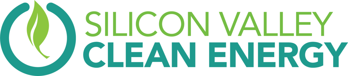 Bay Area Reach Codes - Bay Area Reach Codes