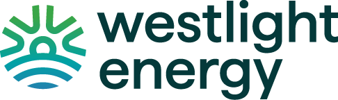 Westlight-Energy-Logo-Color